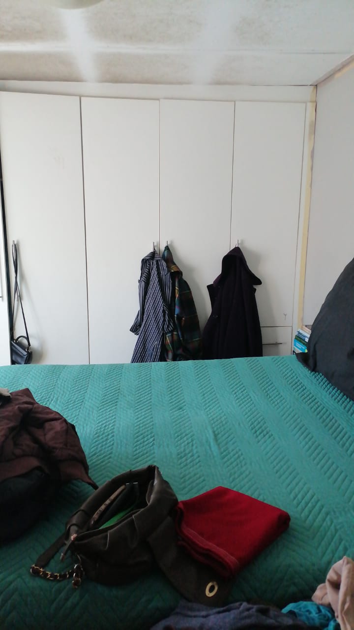 2 Bedroom Property for Sale in Mdantsane Nu 10 Eastern Cape